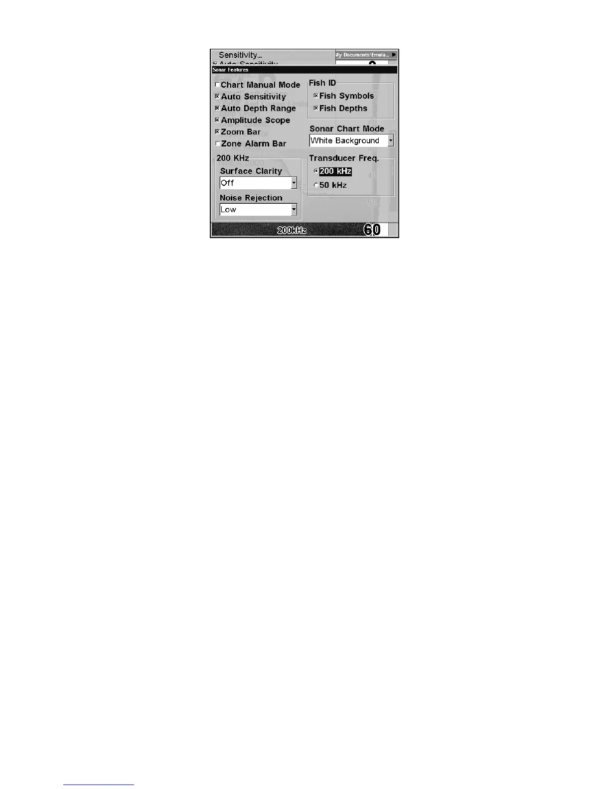 Page #77 background image