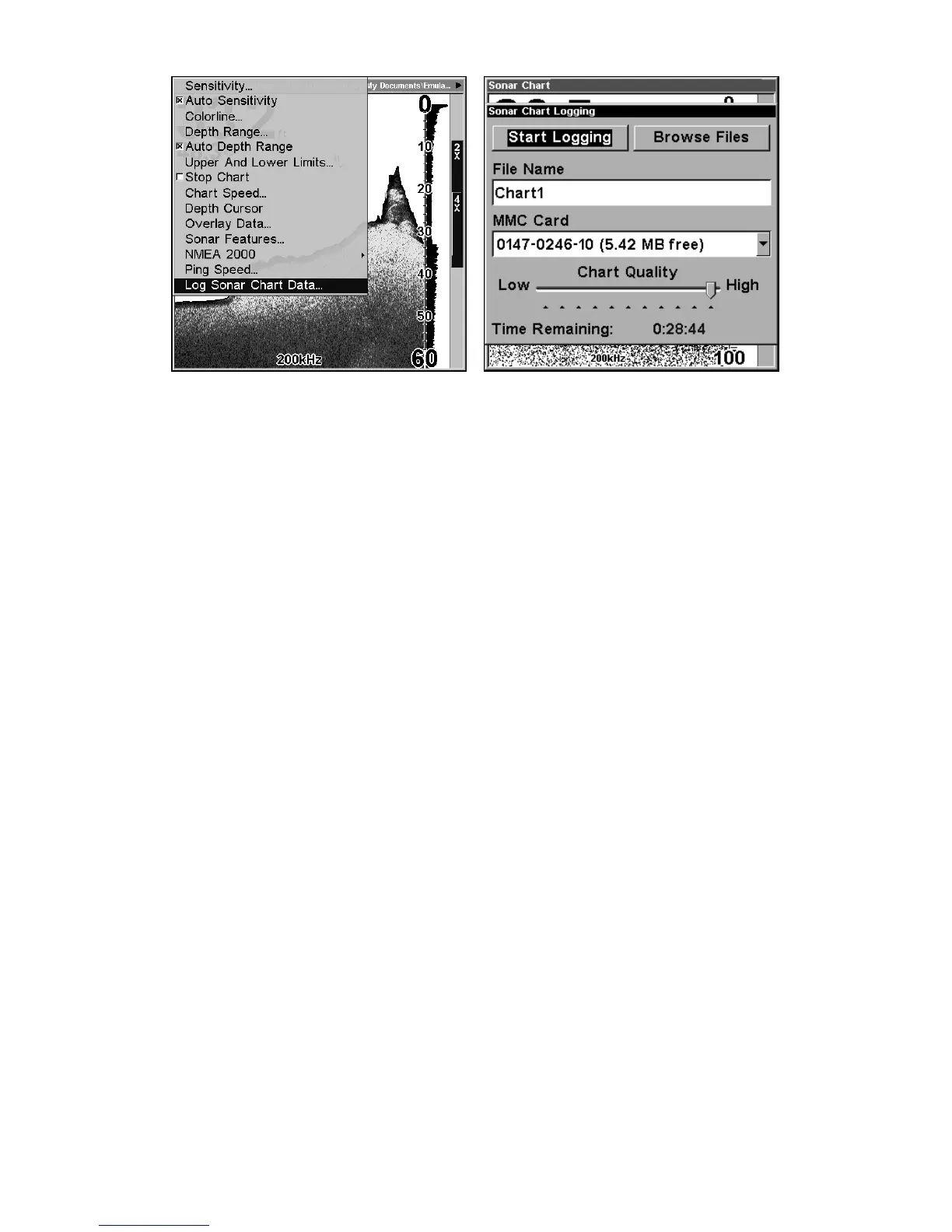 Page #78 background image
