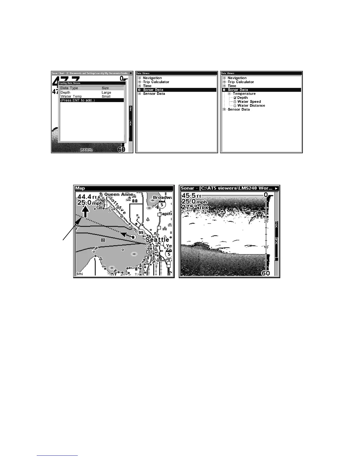 Page #80 background image