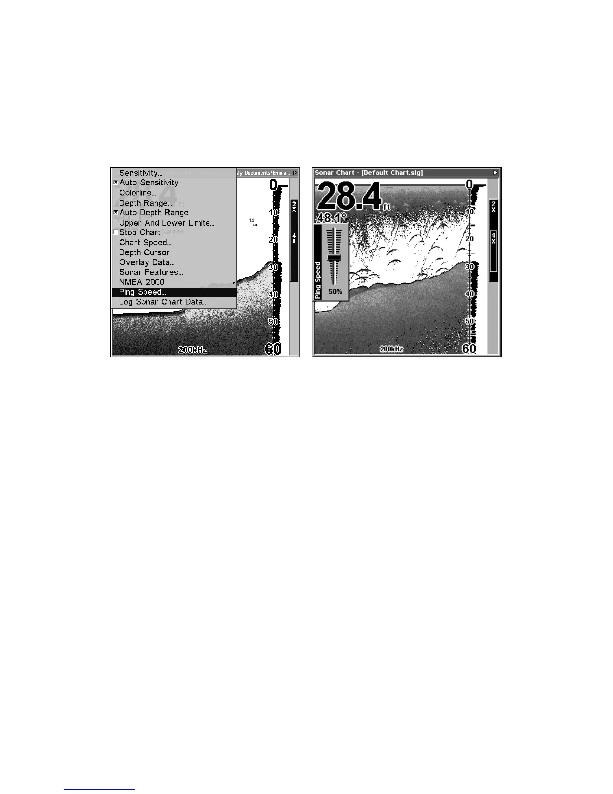 Page #83 background image
