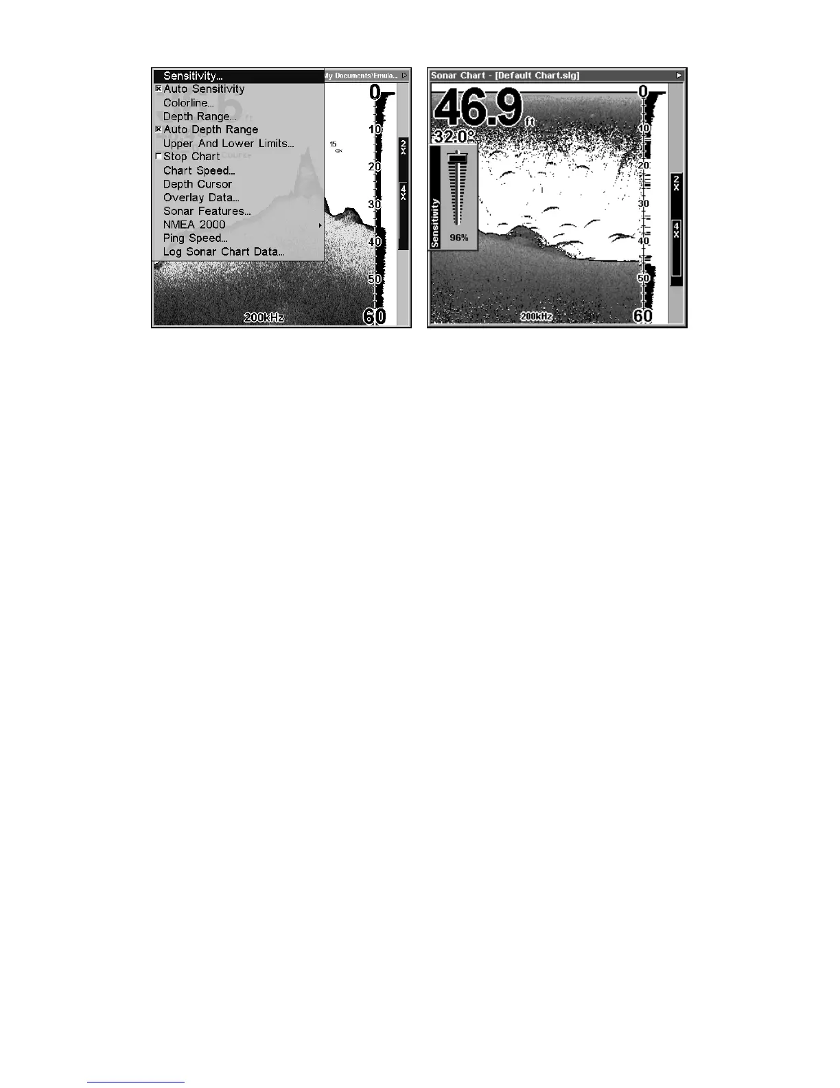 Page #87 background image
