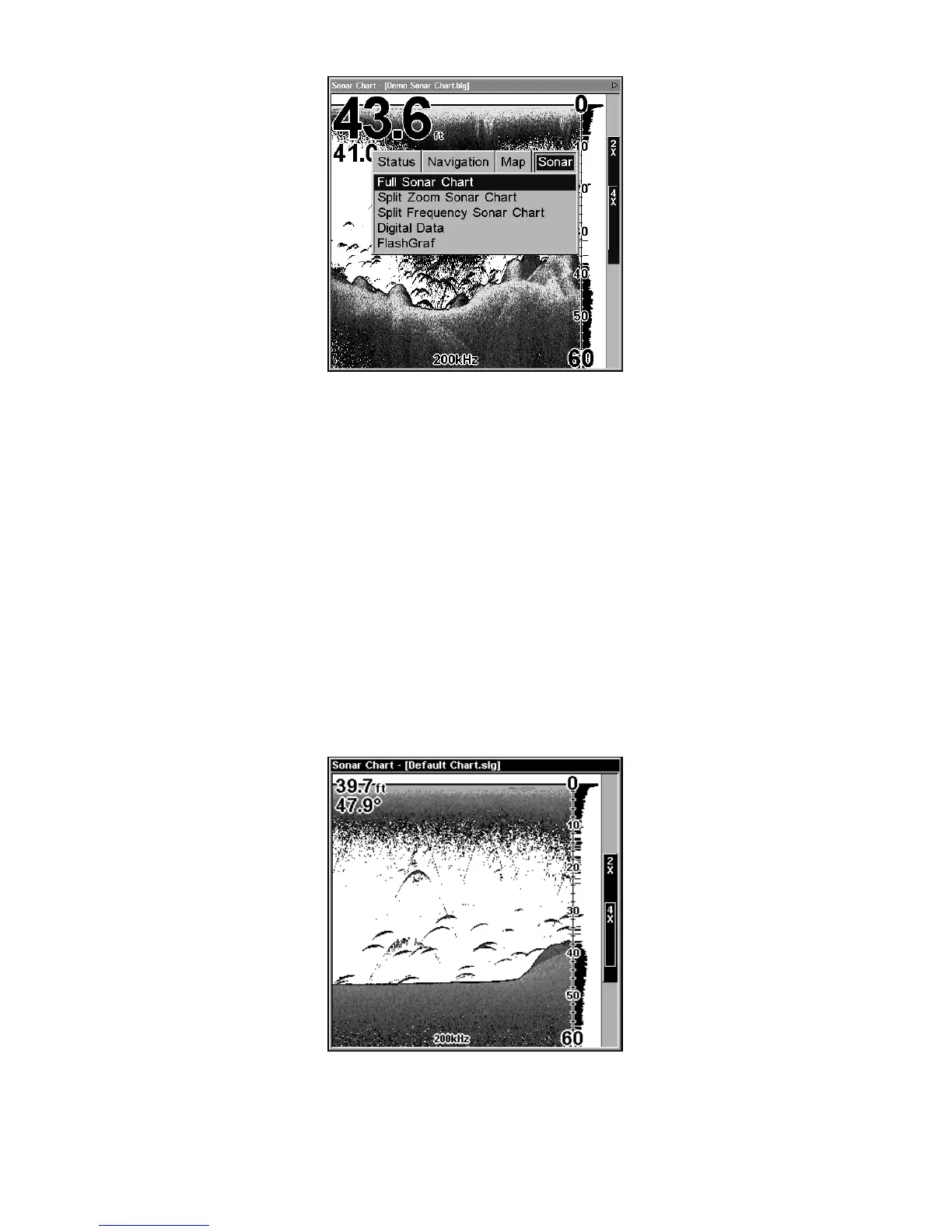 Page #88 background image