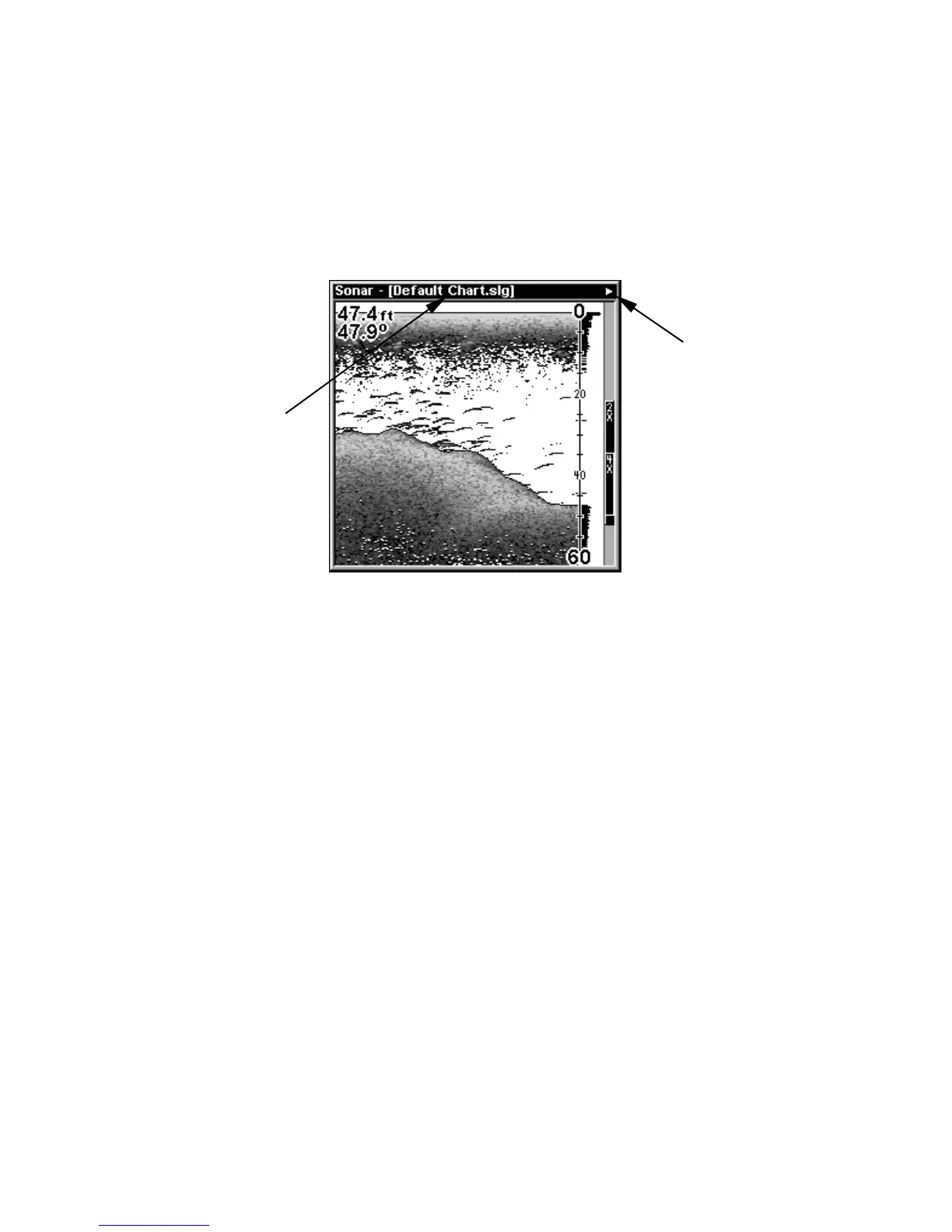 Page #93 background image
