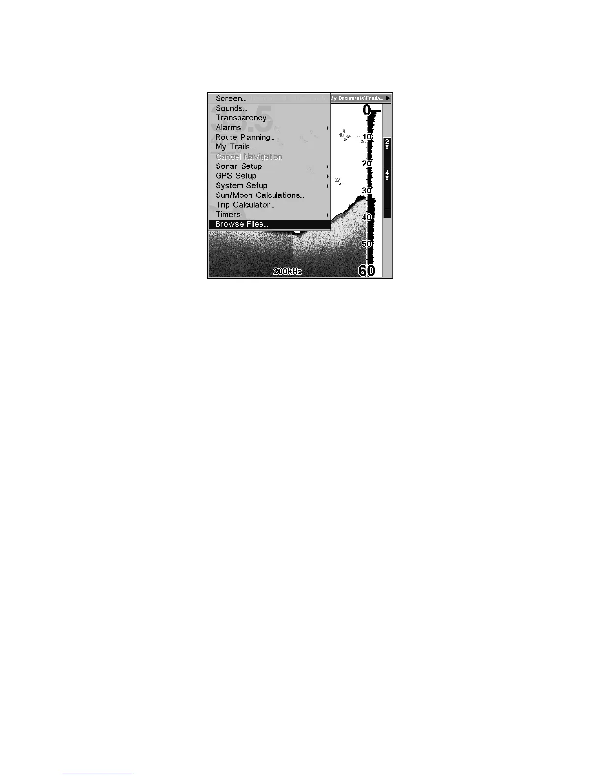 Page #94 background image