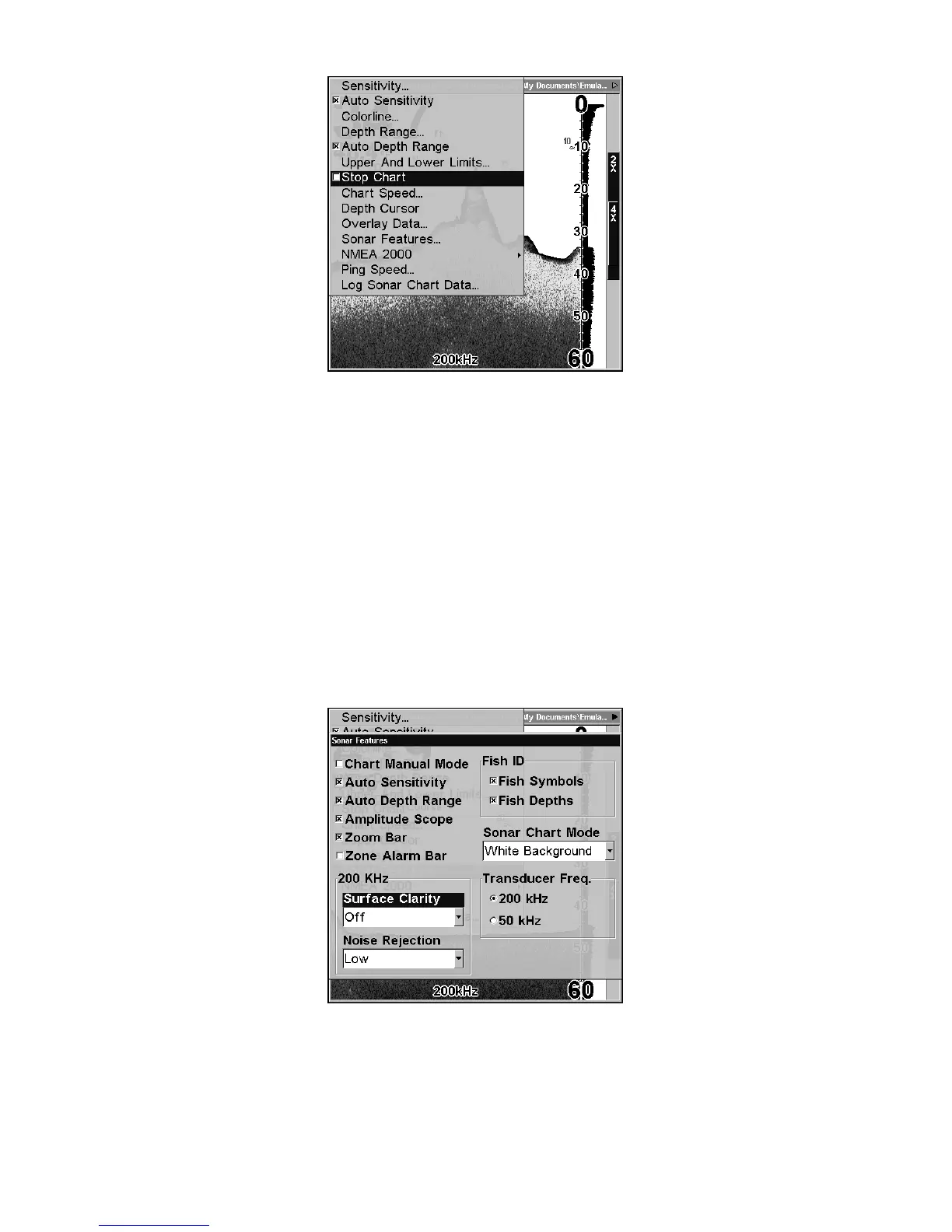 Page #95 background image