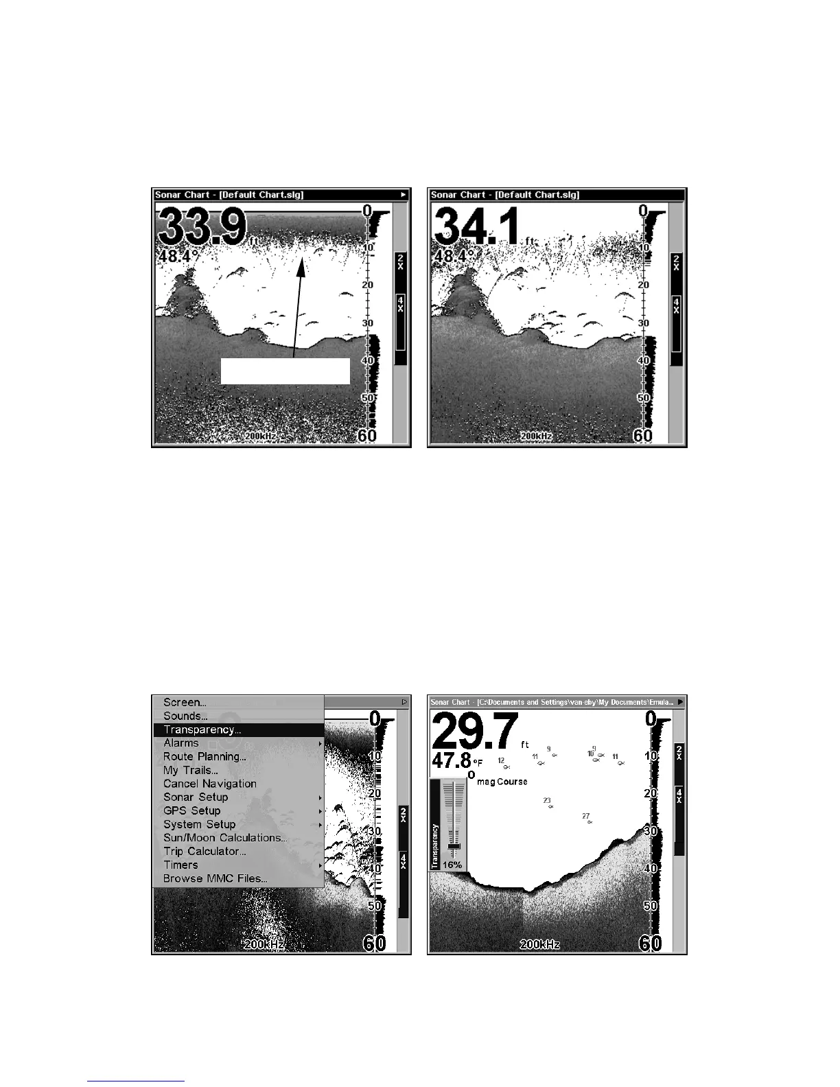 Page #96 background image