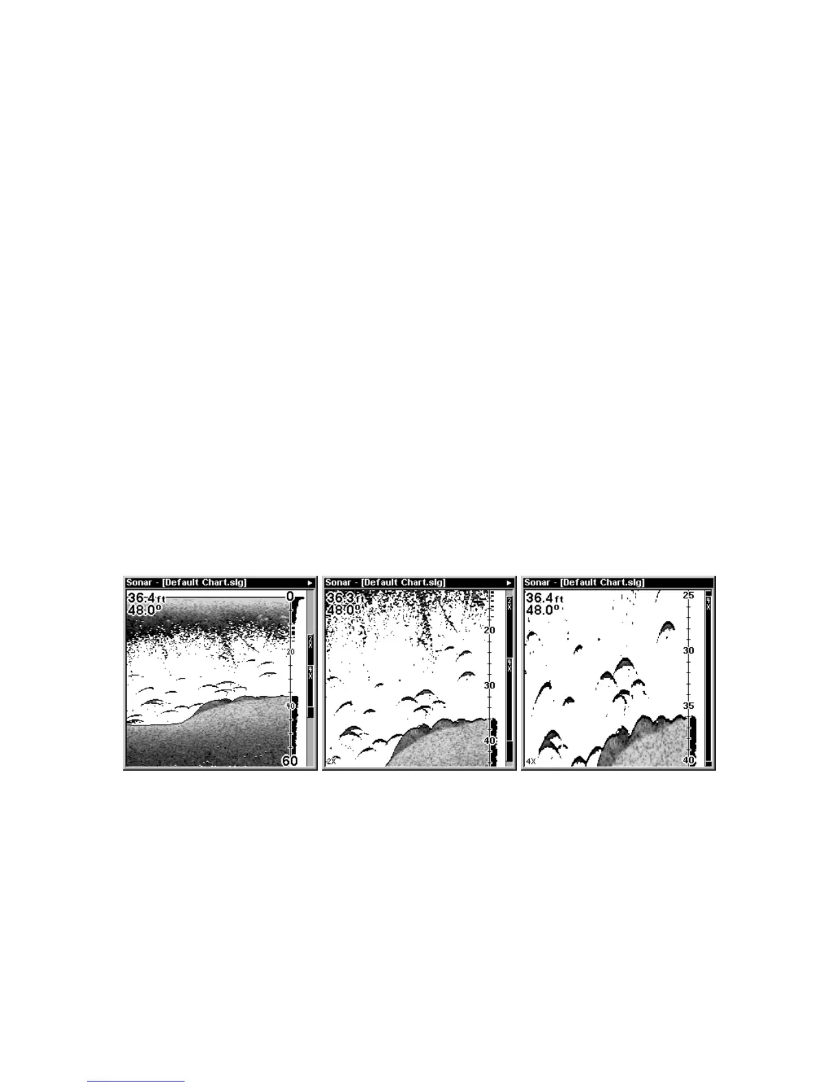 Page #97 background image