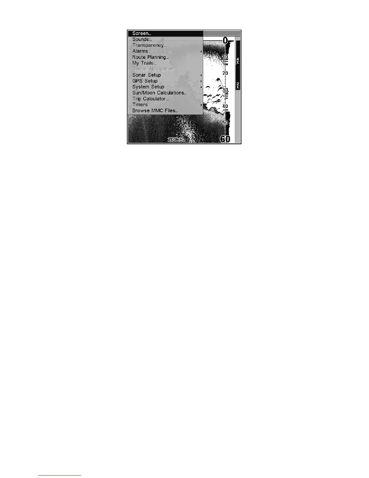 Page #105 background image