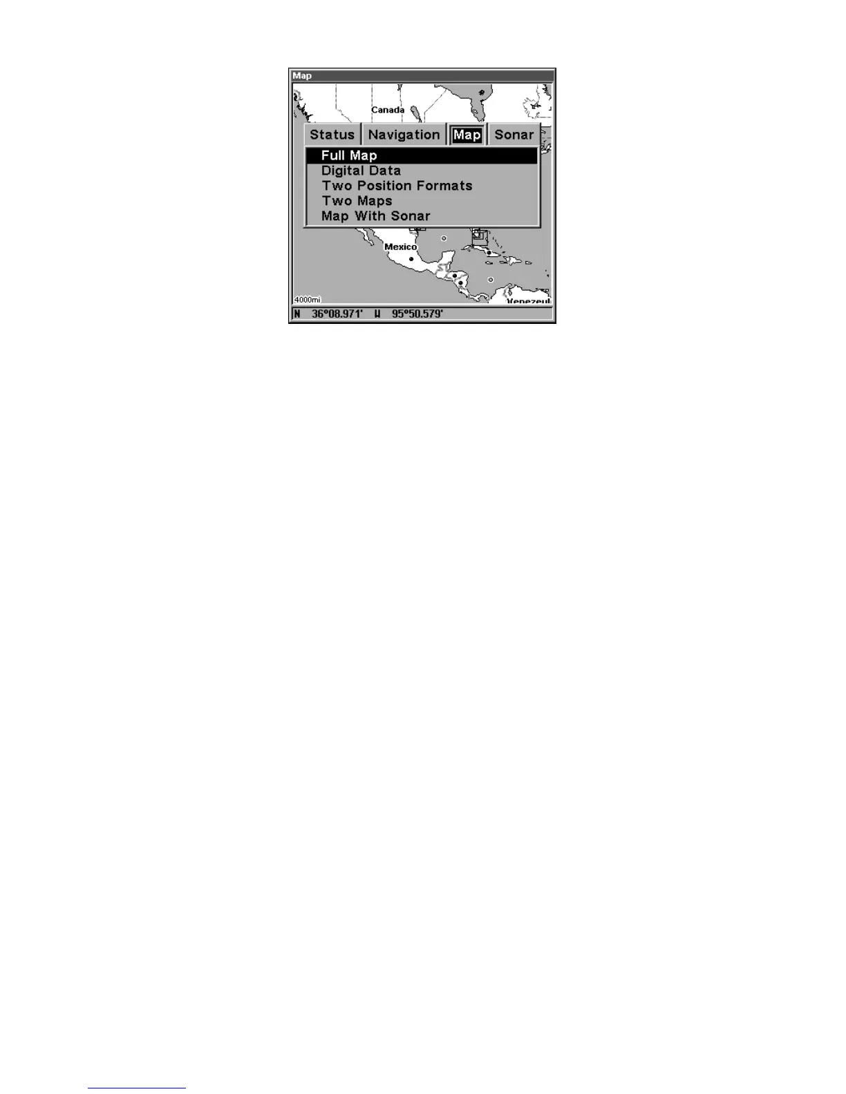 Page #106 background image