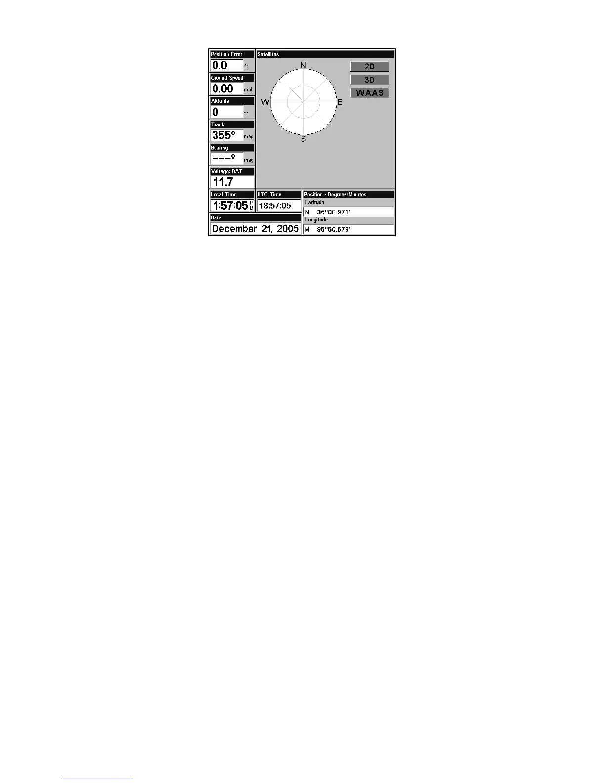 Page #107 background image