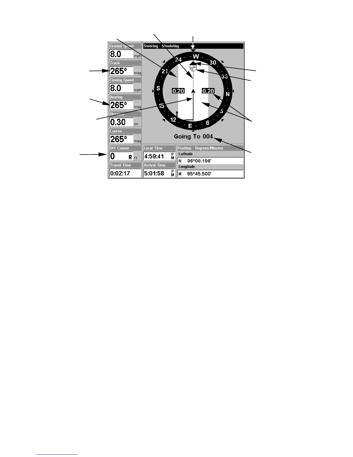 Page #110 background image