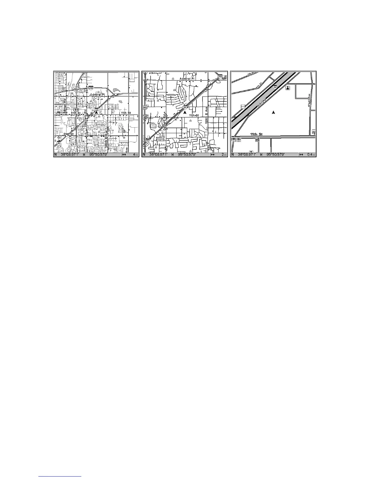 Page #112 background image