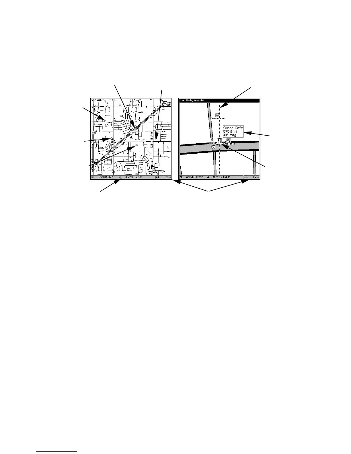 Page #113 background image