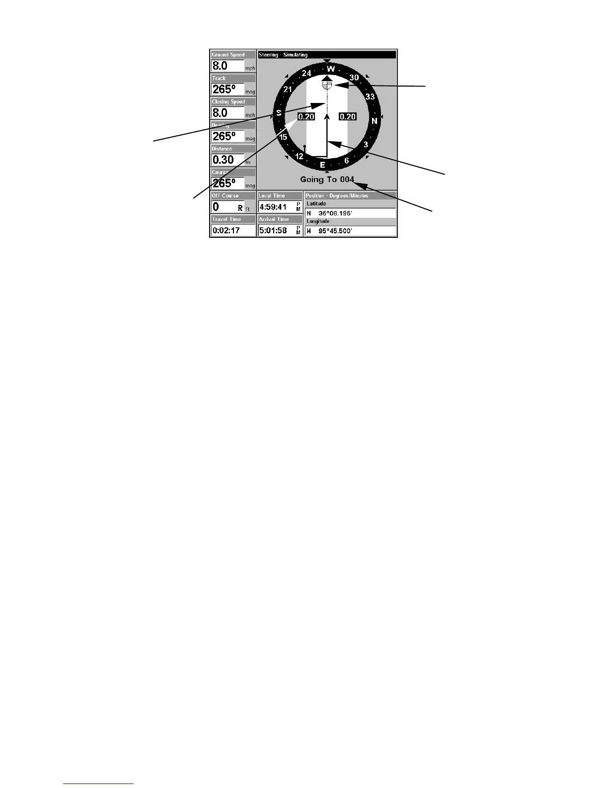 Page #123 background image