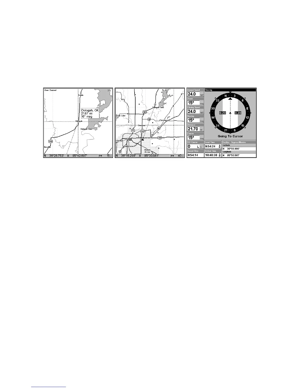 Page #125 background image