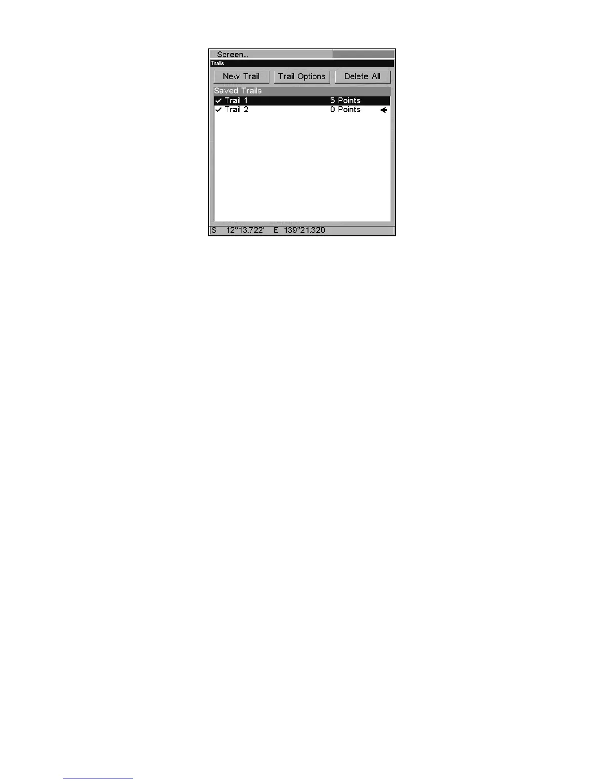 Page #127 background image