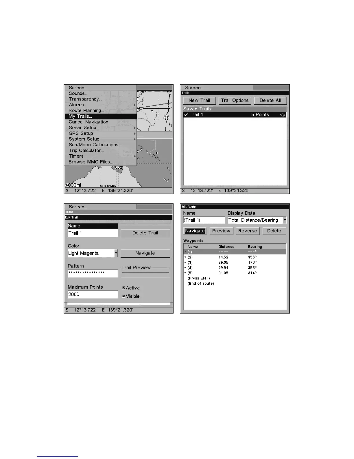 Page #129 background image