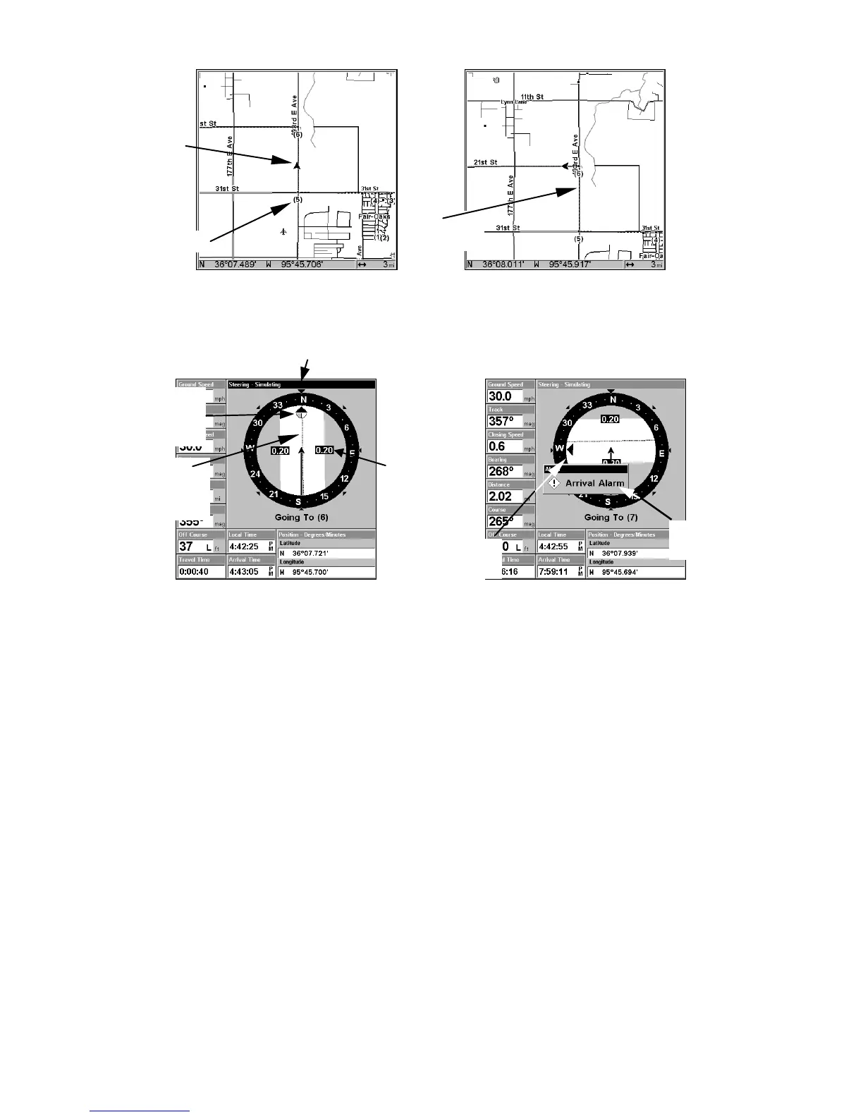 Page #130 background image