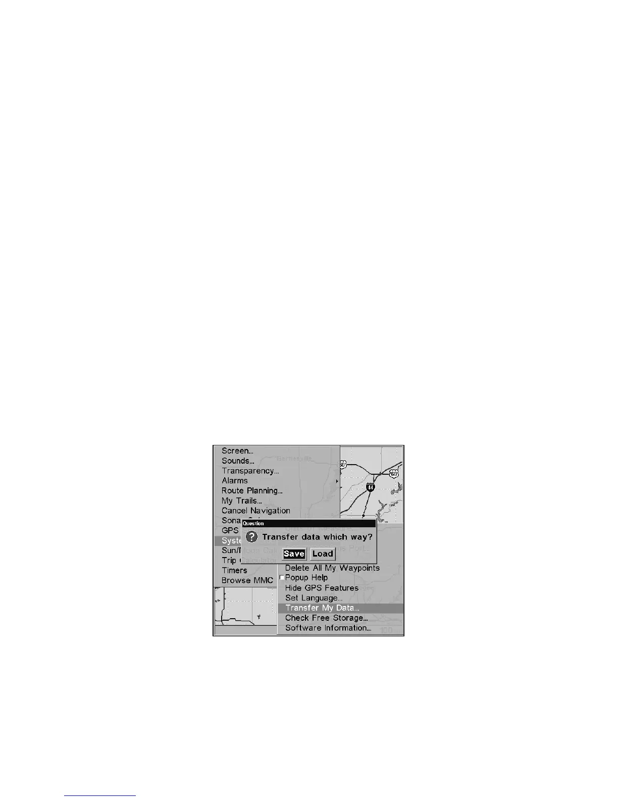 Page #131 background image