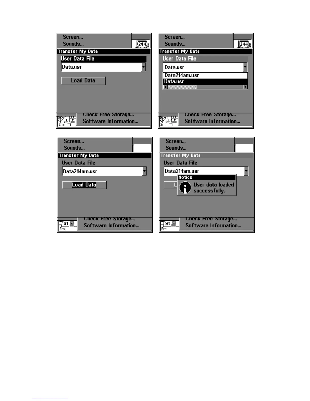 Page #133 background image