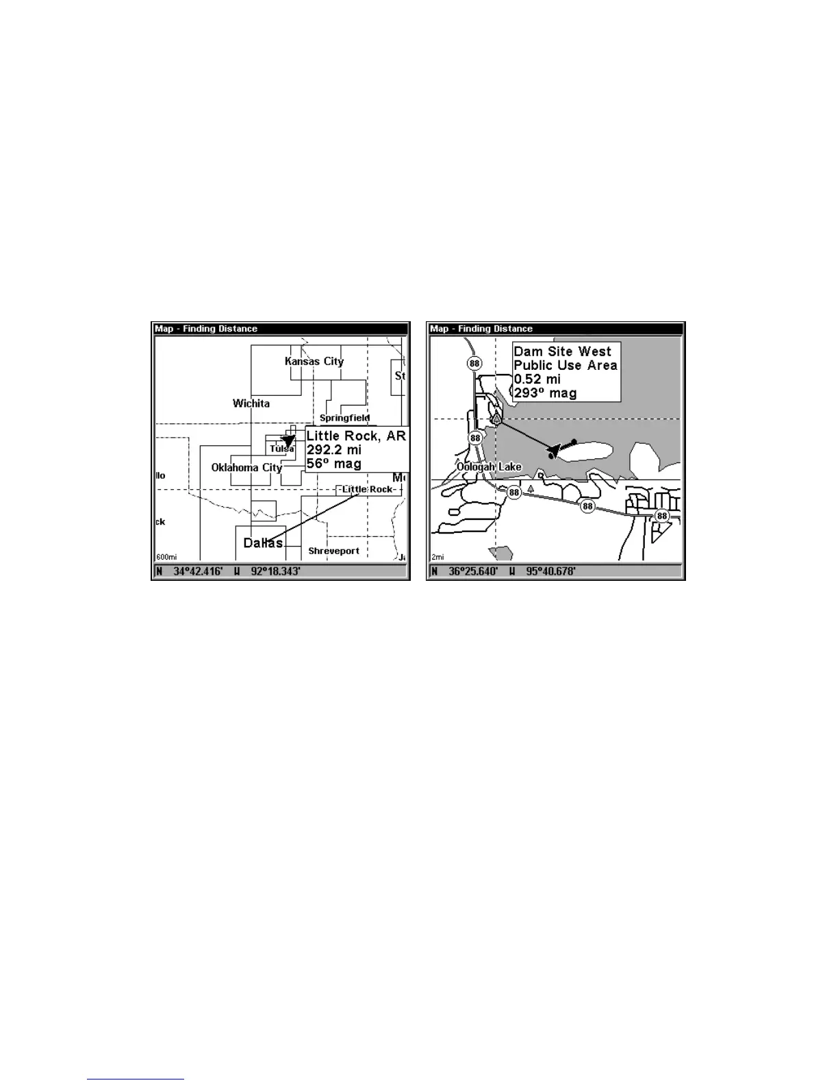 Page #135 background image