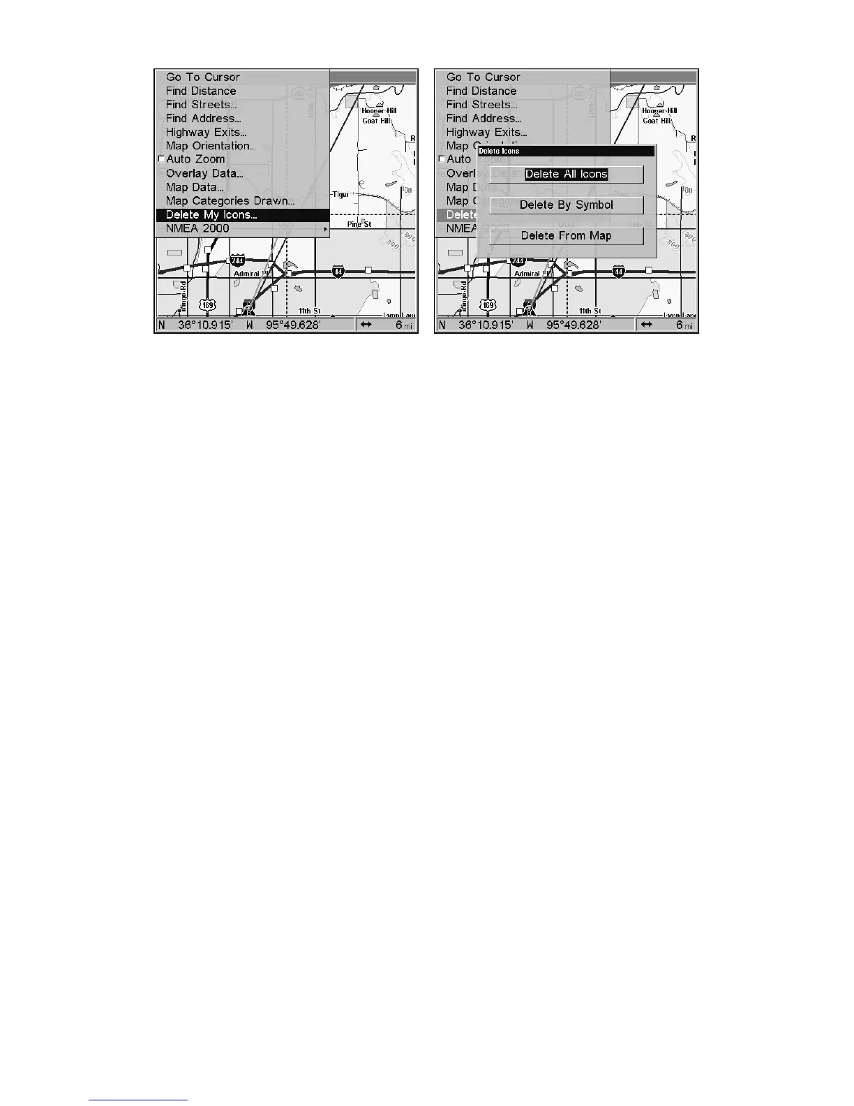 Page #137 background image