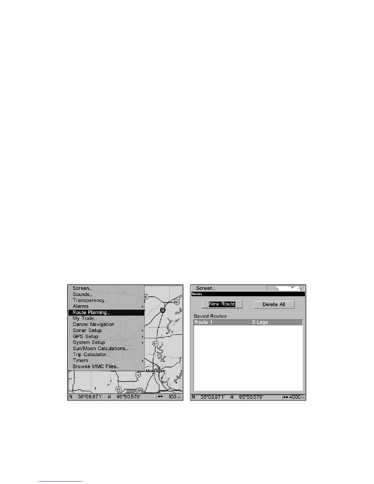 Page #138 background image