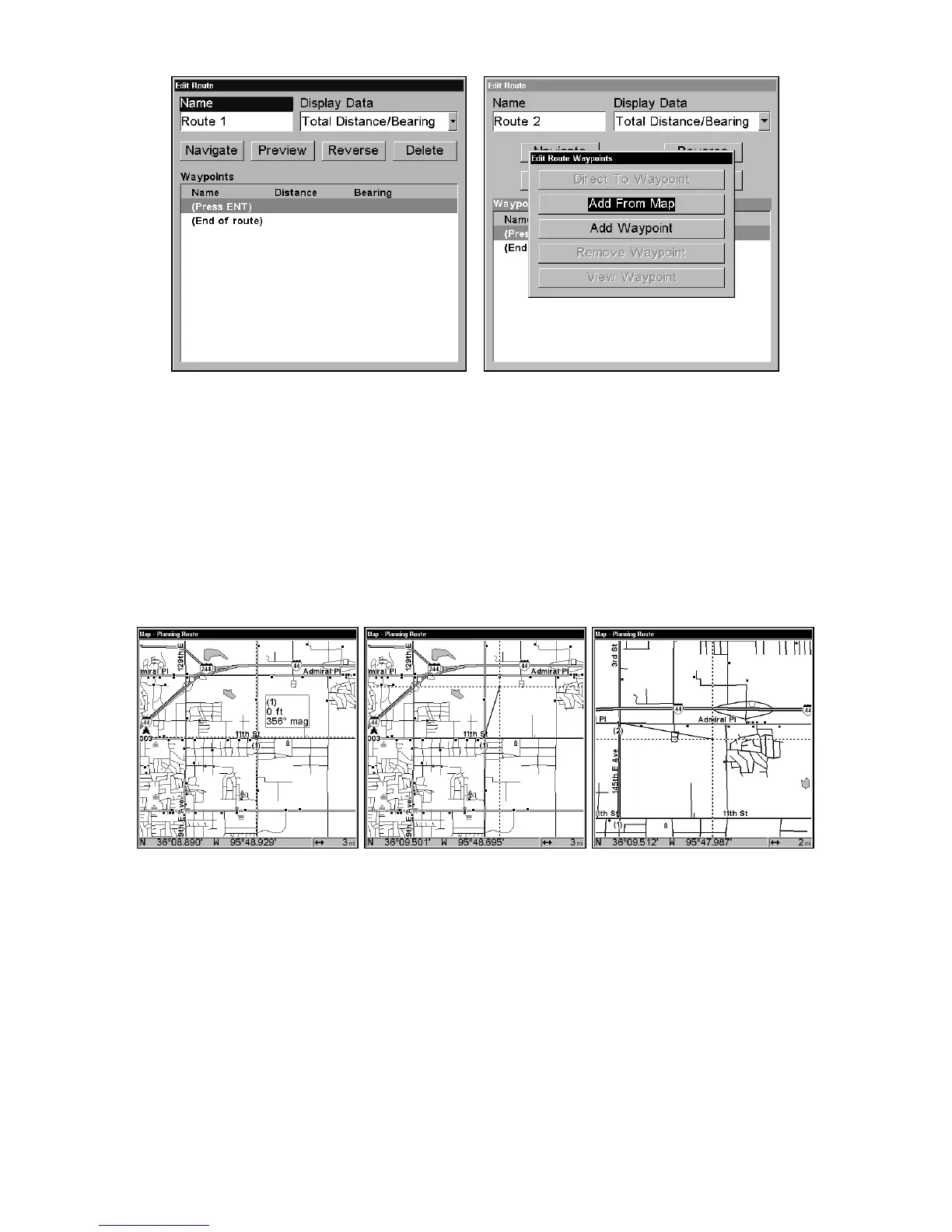 Page #139 background image
