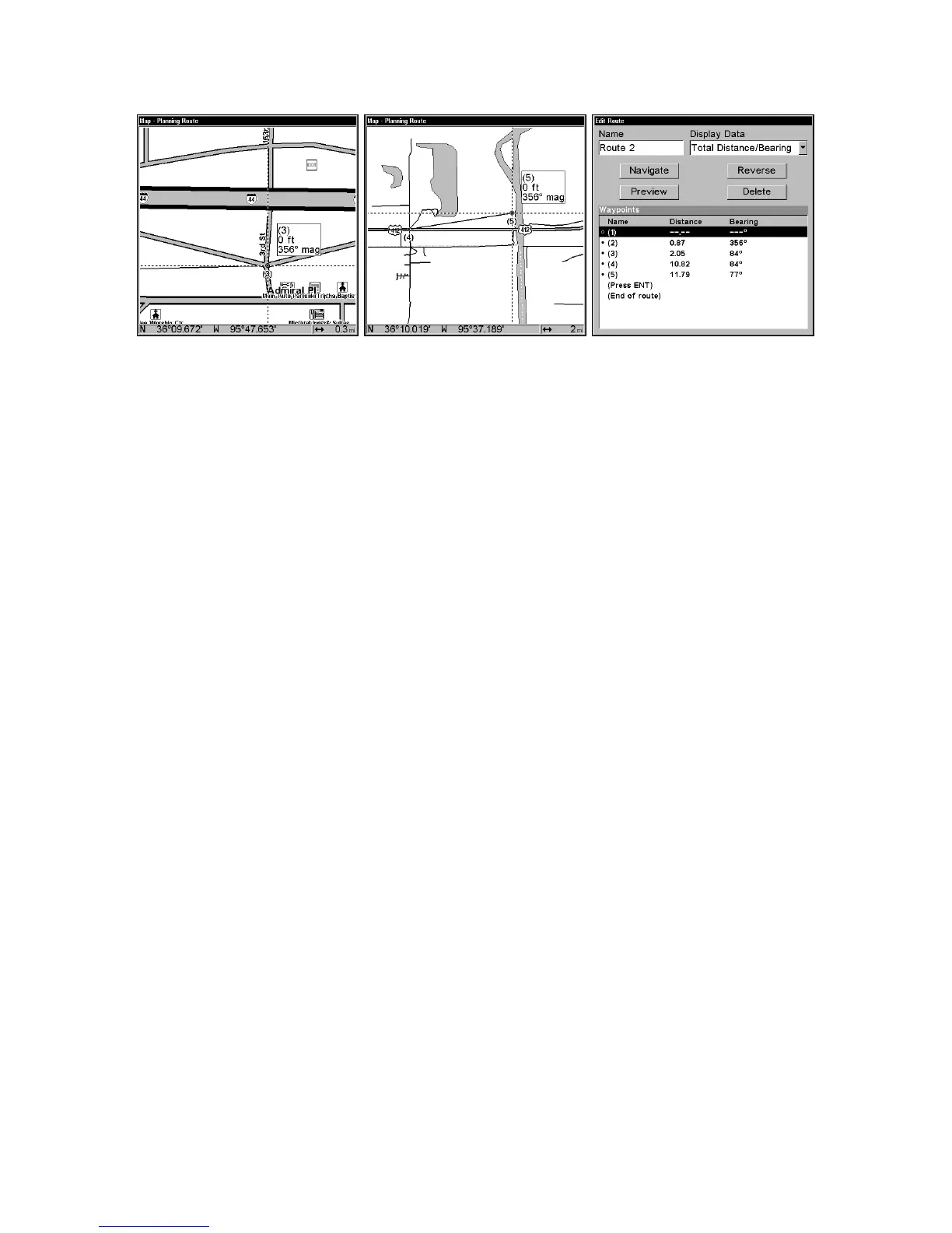 Page #140 background image