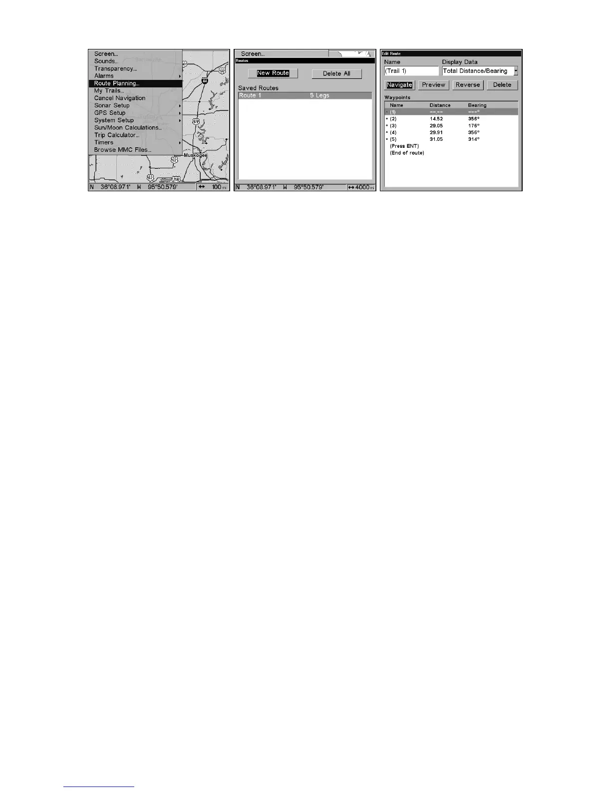 Page #142 background image