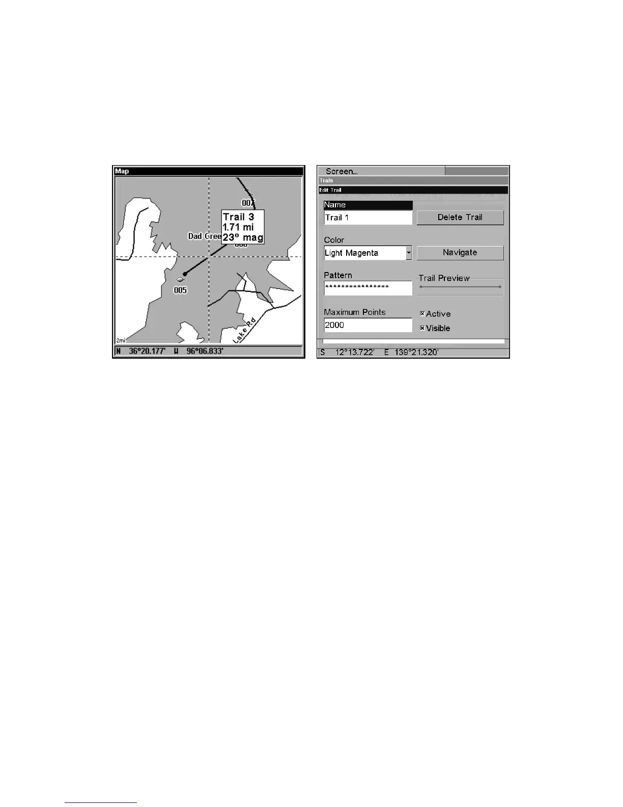 Page #144 background image