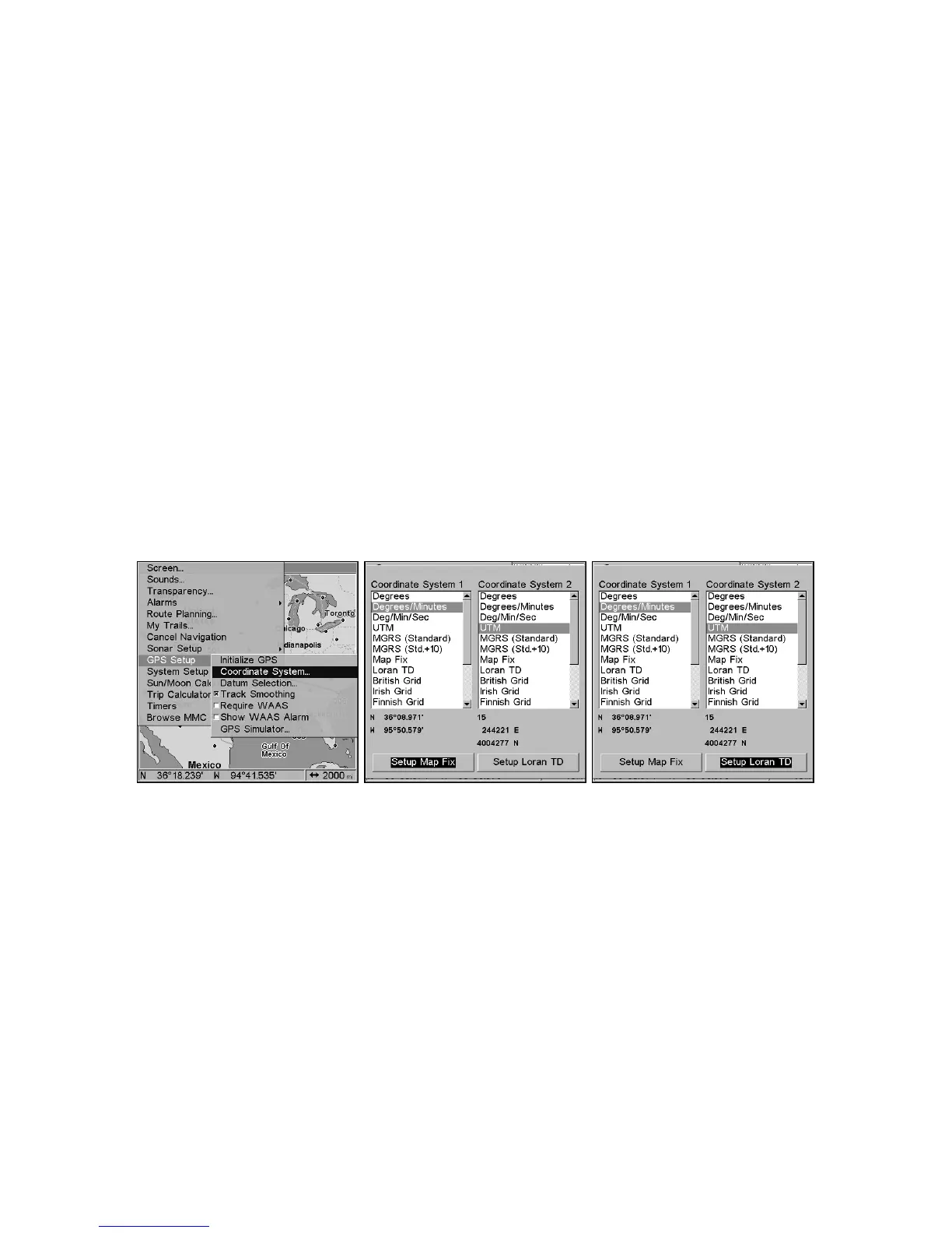 Page #153 background image