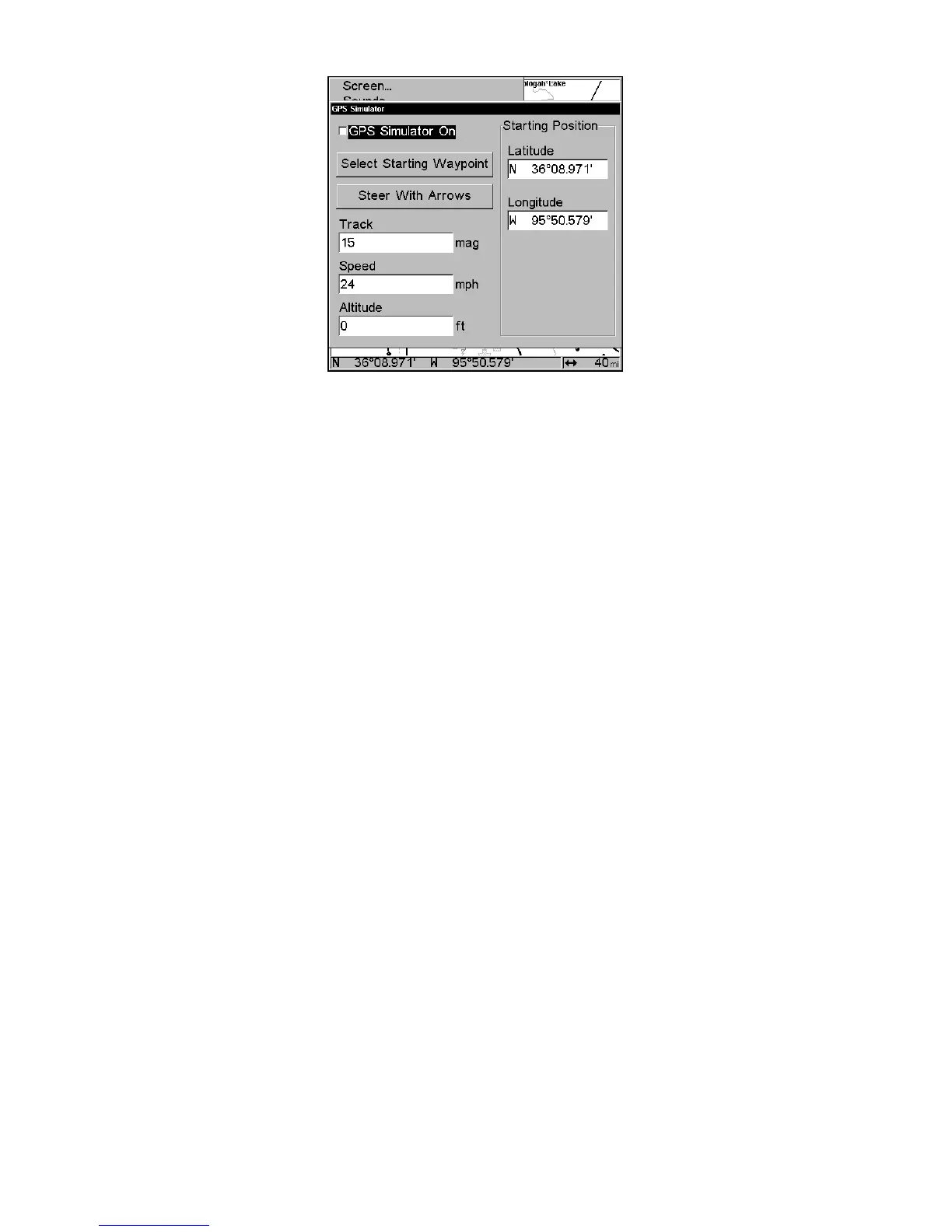 Page #158 background image