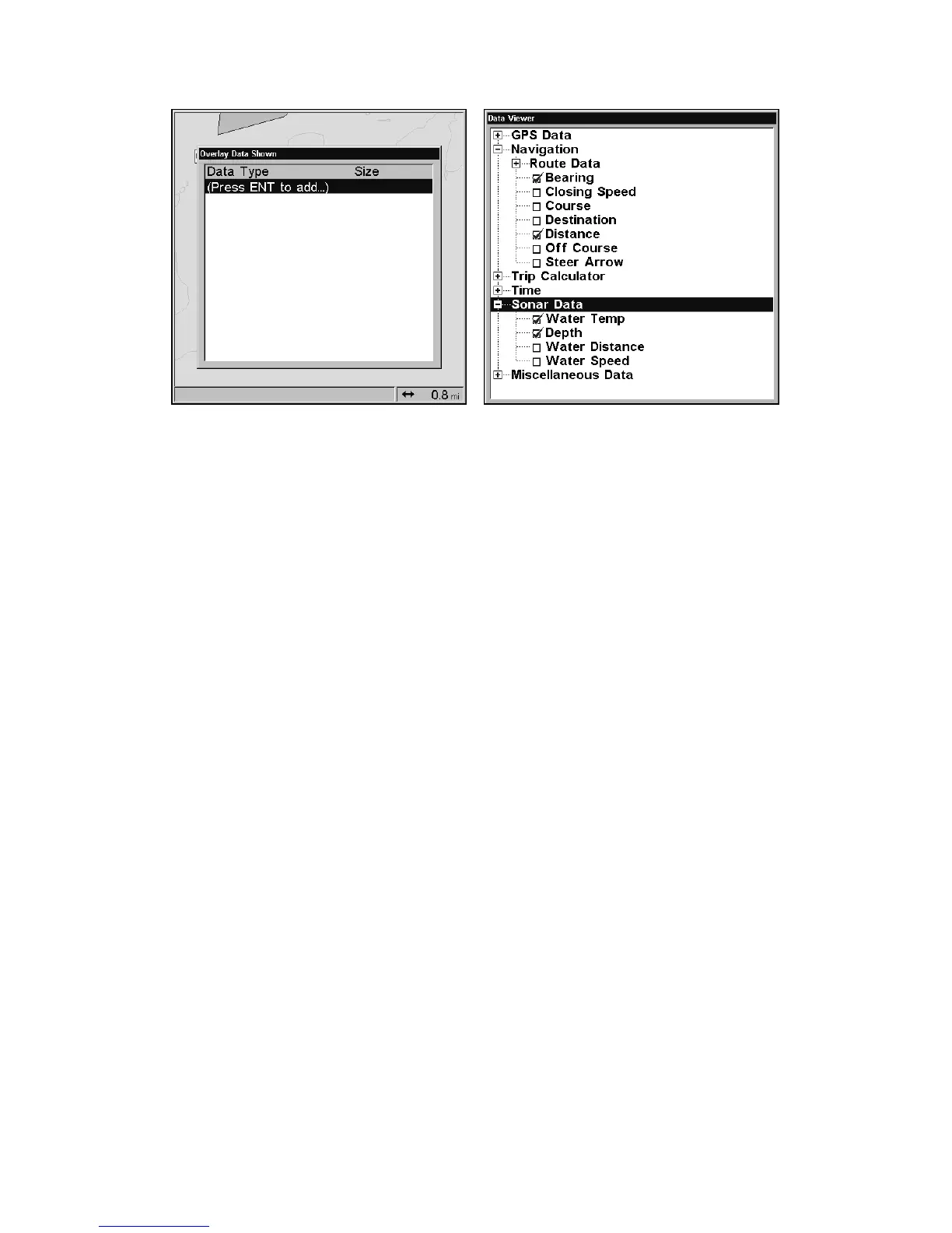Page #171 background image