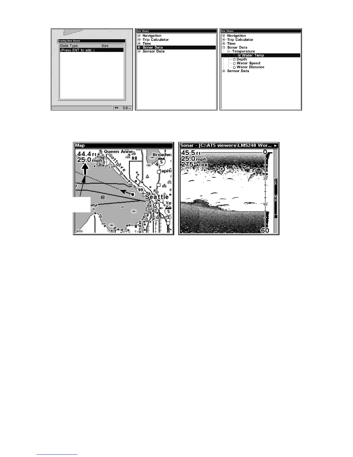 Page #172 background image