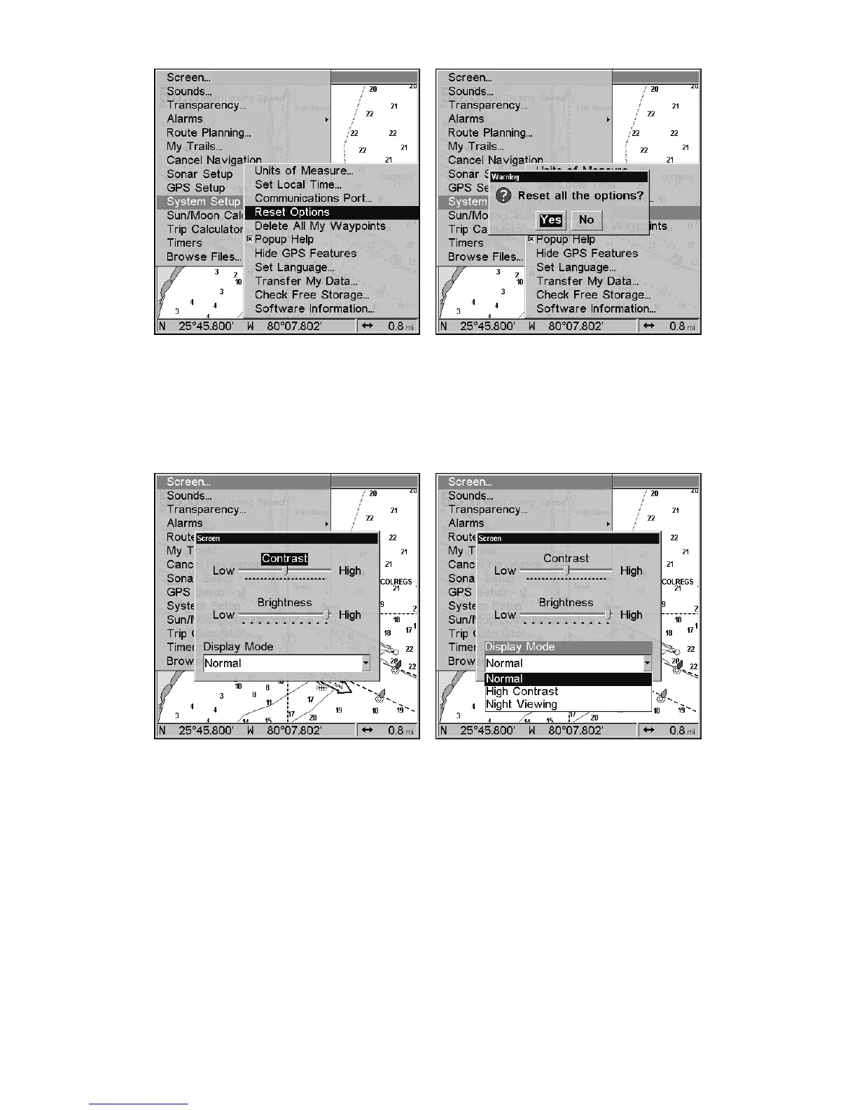 Page #175 background image