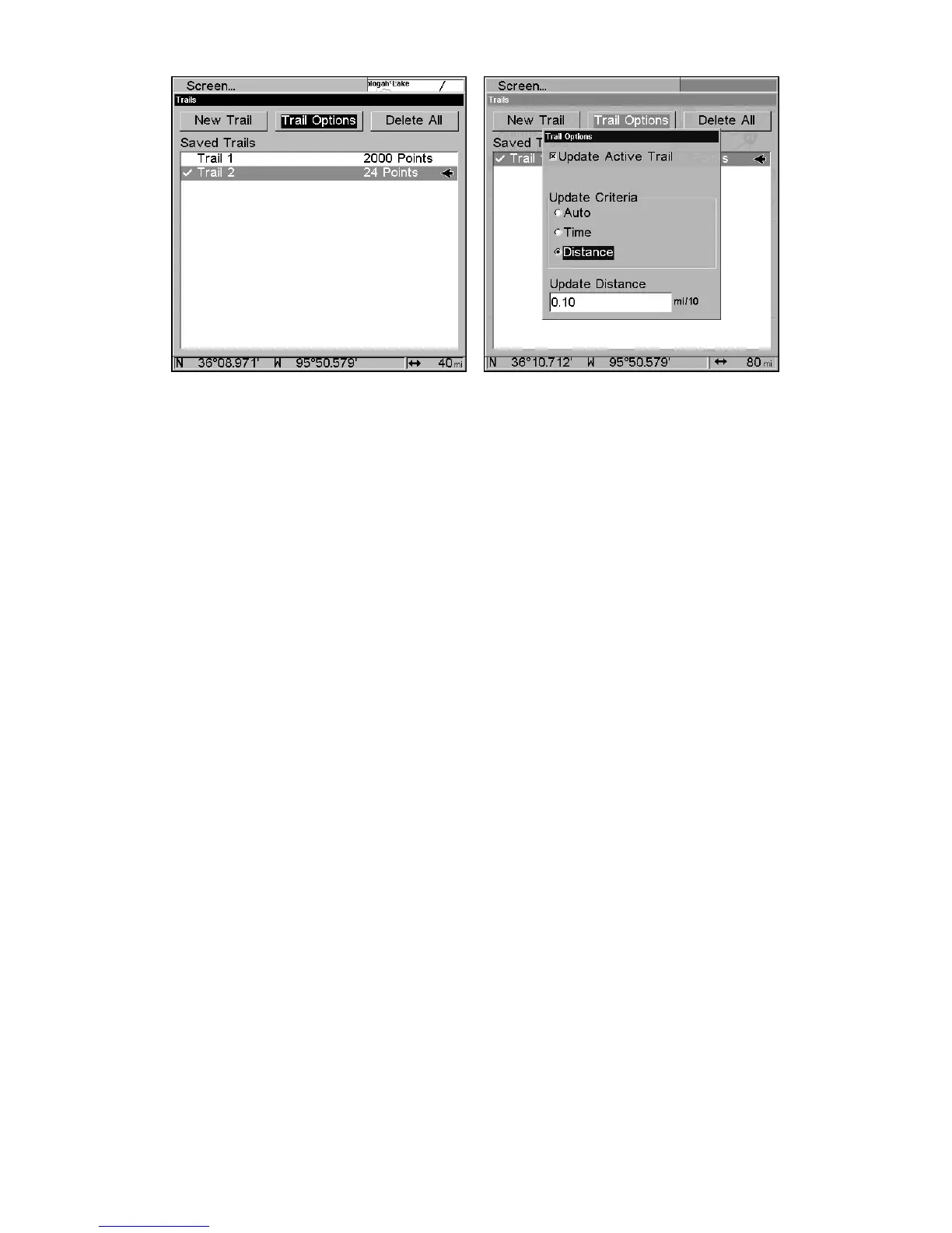 Page #179 background image