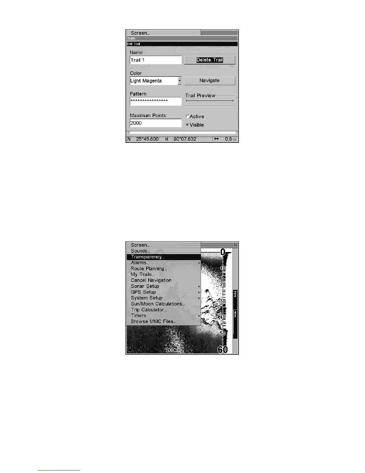 Page #180 background image