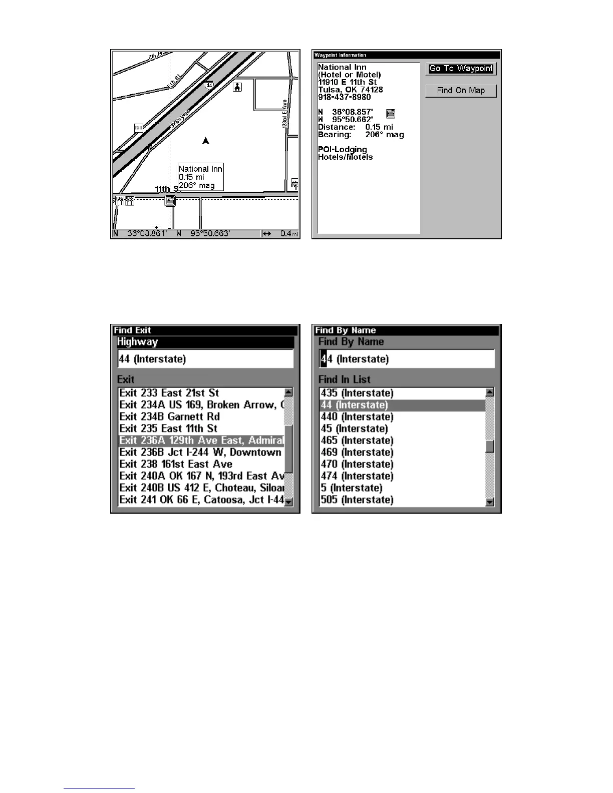 Page #185 background image