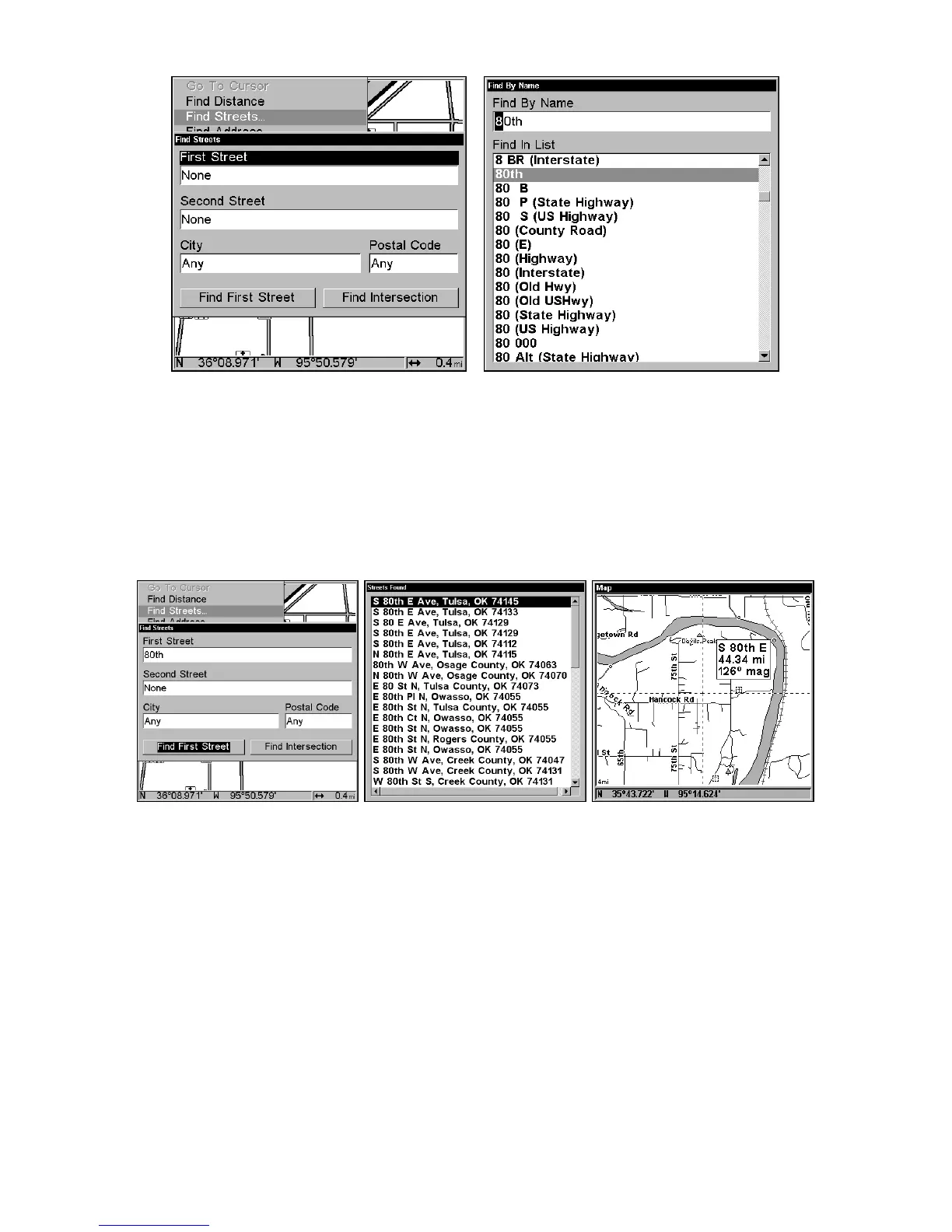 Page #189 background image