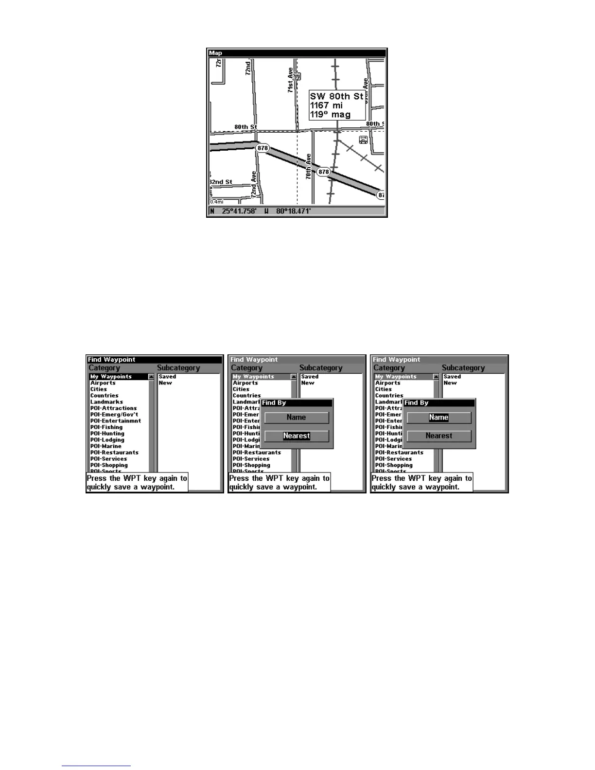 Page #191 background image