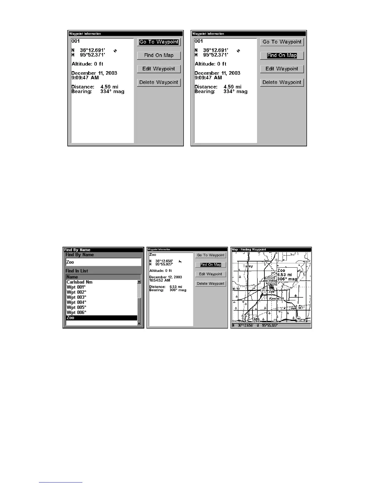 Page #192 background image
