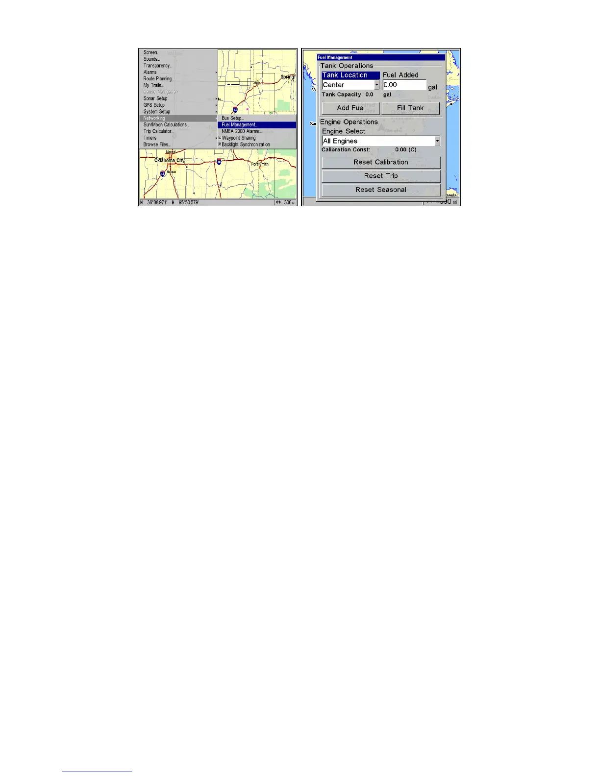 Page #39 background image