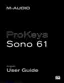 Preview: User Guide