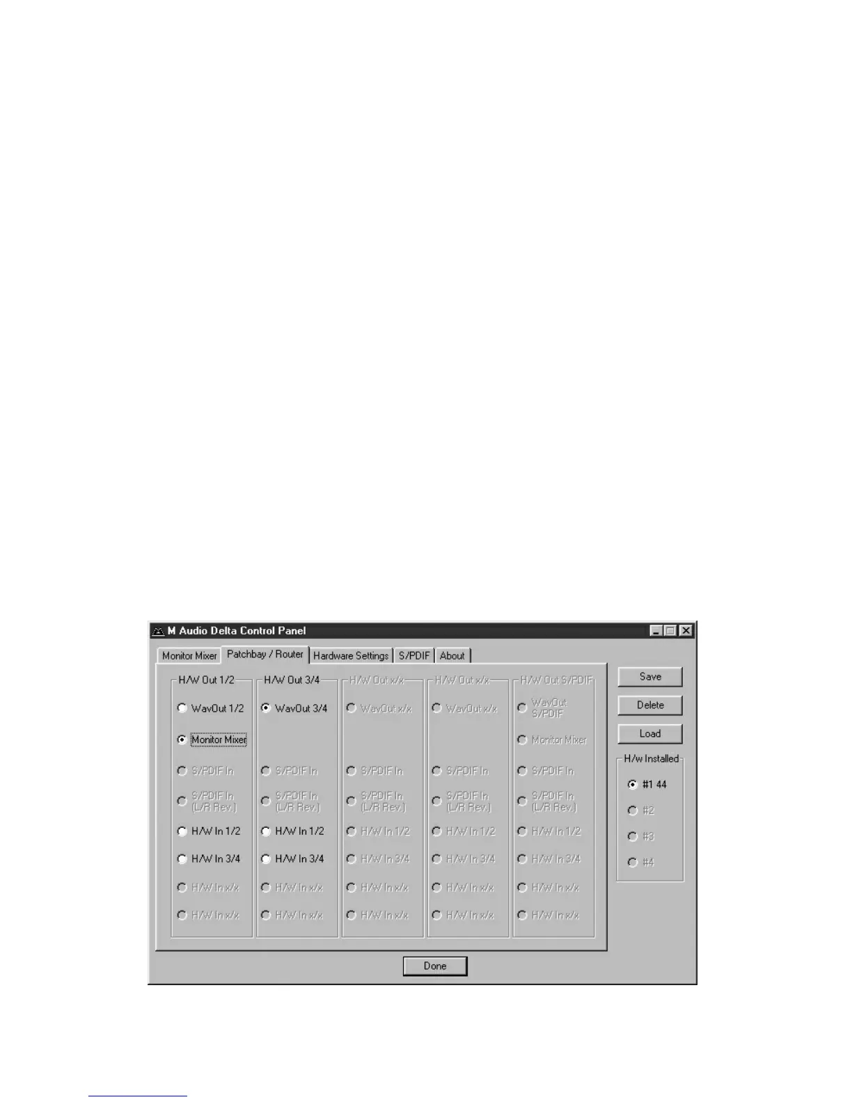 Page #17 background image