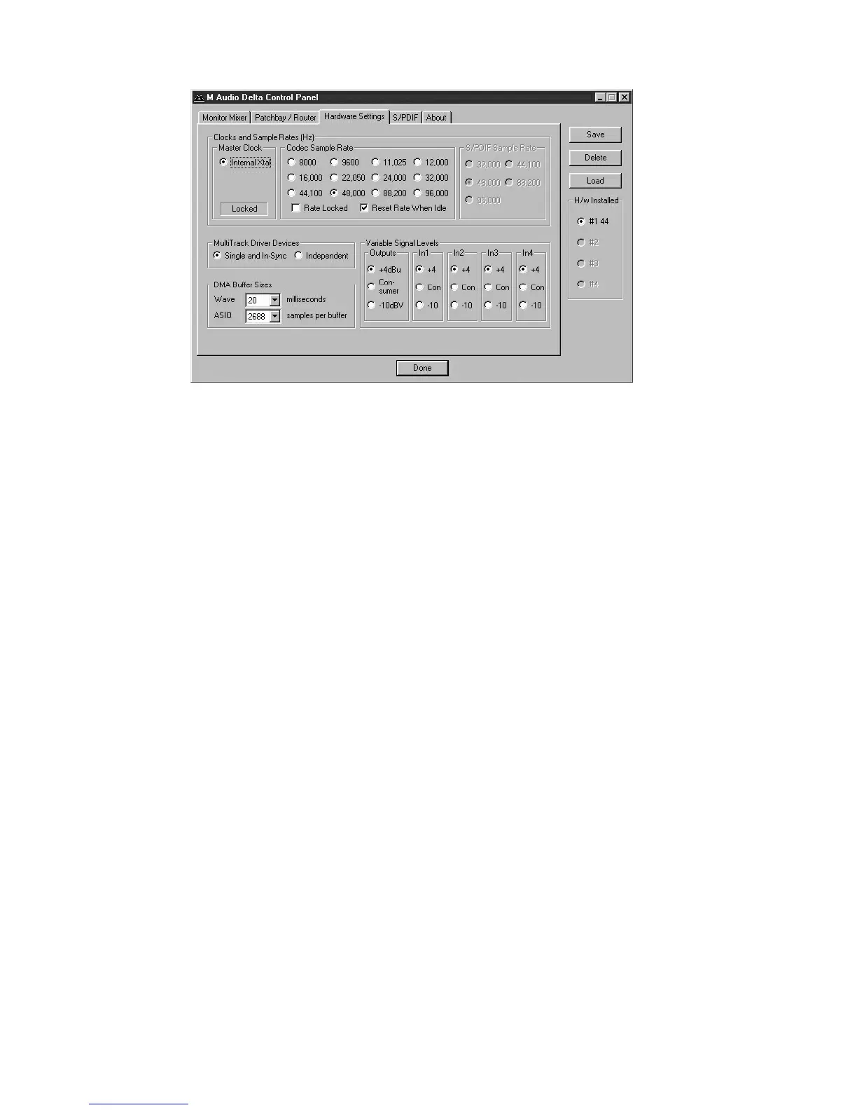 Page #19 background image