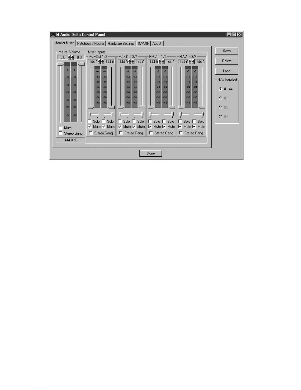 Page #15 background image