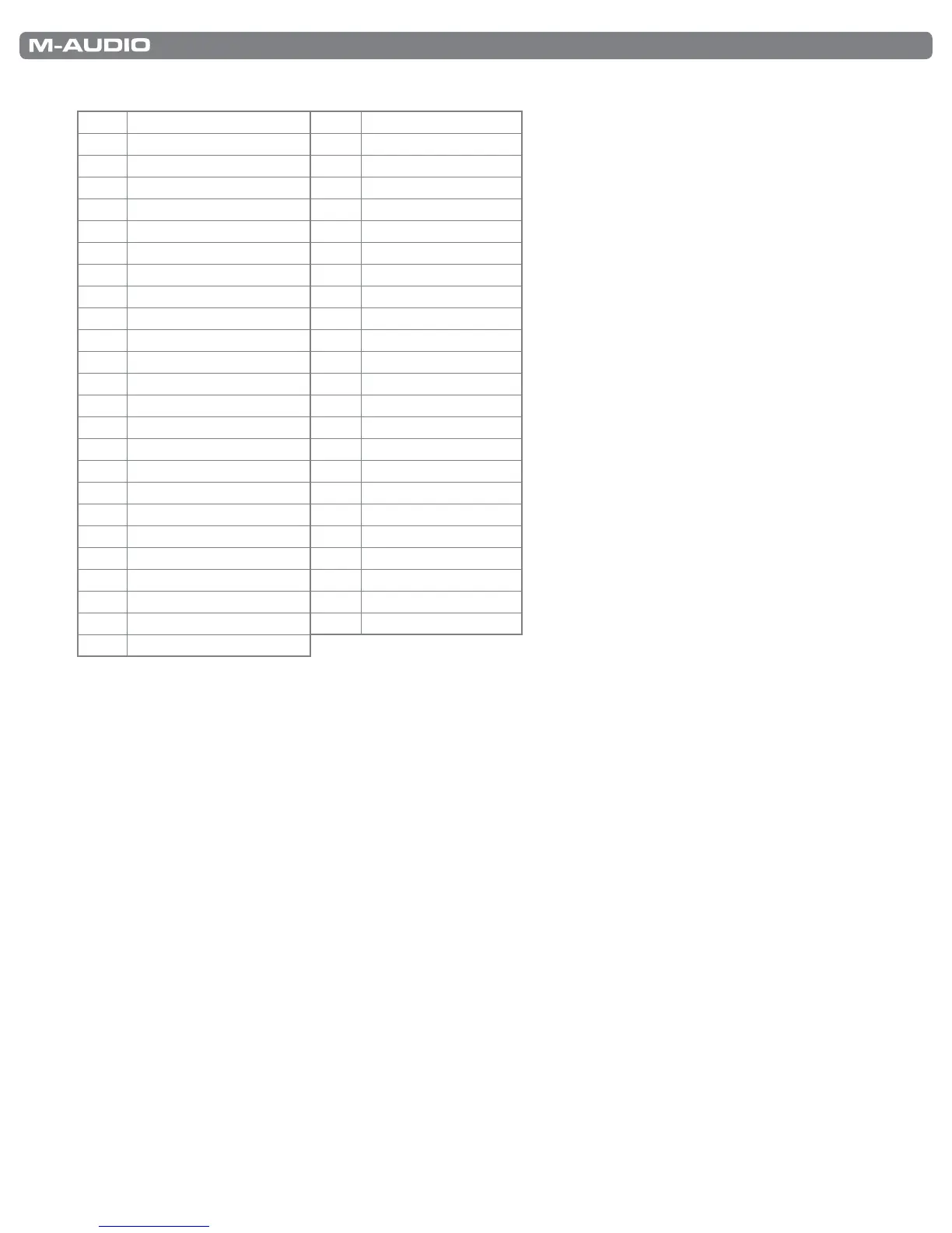 Page #37 background image