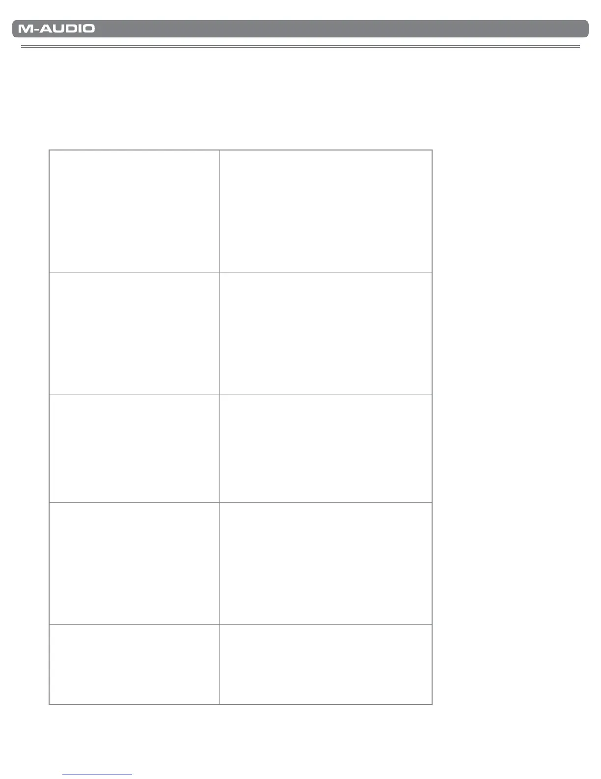 Page #40 background image