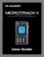Preview: User Guide